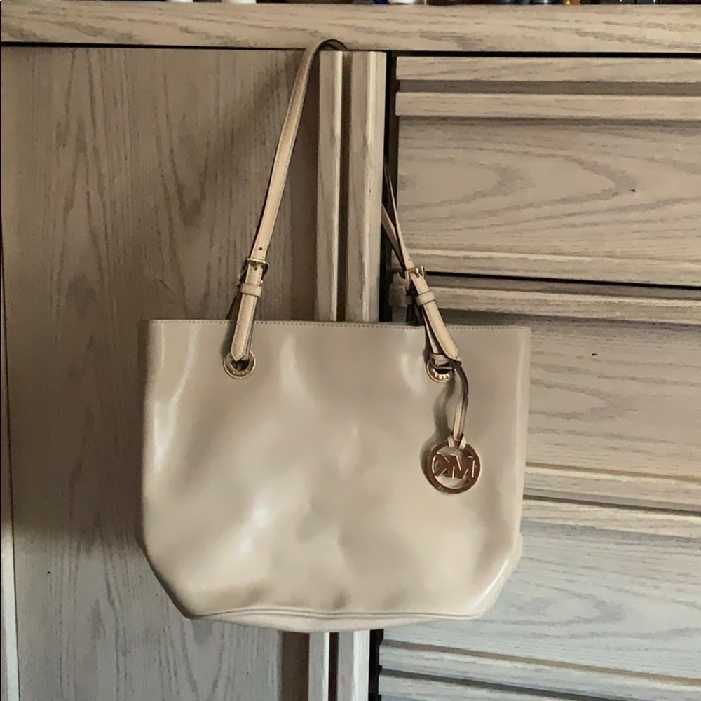Michael Kors Tote Bag